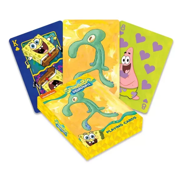 spongebob-playing-cards-bold-and-brash-1751272215-0 spongebob-playing-cards-bold-and-brash-1751272215-0
