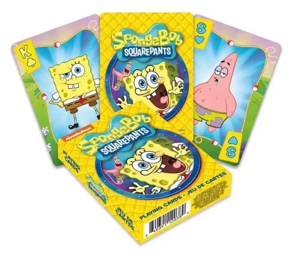 spongebob-playing-cards-cartoon-1751272145-0