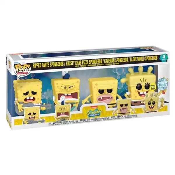 spongebob-pop-television-vinyl-figure-4-pack-emea-9-cm-1751130862-0