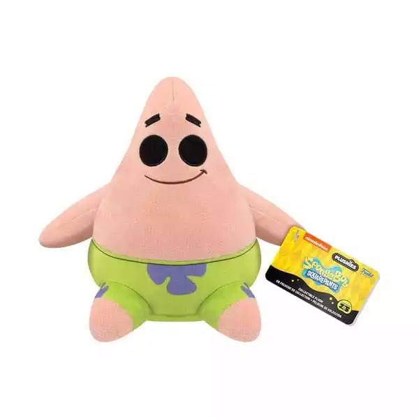 spongebob-squarepants-25th-anniversary-figure-patrick-18-cm-1751128902-0 spongebob-squarepants-25th-anniversary-figure-patrick-18-cm-1751128902-0