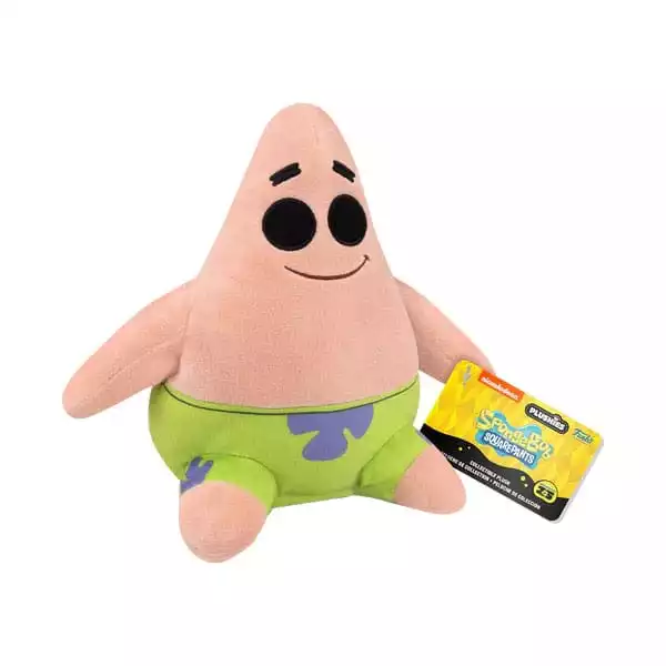spongebob-squarepants-25th-anniversary-figure-patrick-18-cm-1751128902-1 spongebob-squarepants-25th-anniversary-figure-patrick-18-cm-1751128902-1