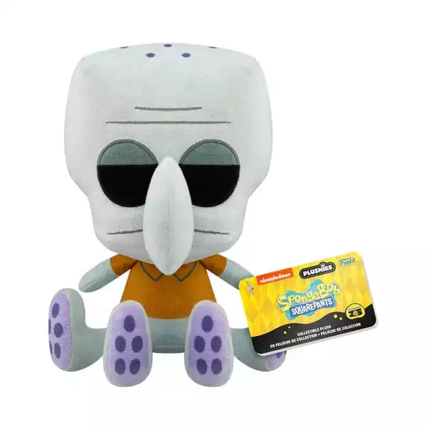 spongebob-squarepants-25th-anniversary-figure-squidward-18-cm-1751128903-0 spongebob-squarepants-25th-anniversary-figure-squidward-18-cm-1751128903-0