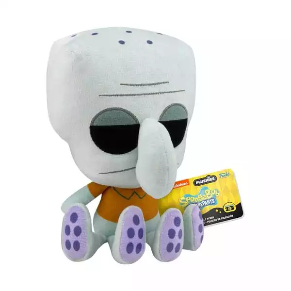 spongebob-squarepants-25th-anniversary-figure-squidward-18-cm-1751128904-1 spongebob-squarepants-25th-anniversary-figure-squidward-18-cm-1751128904-1