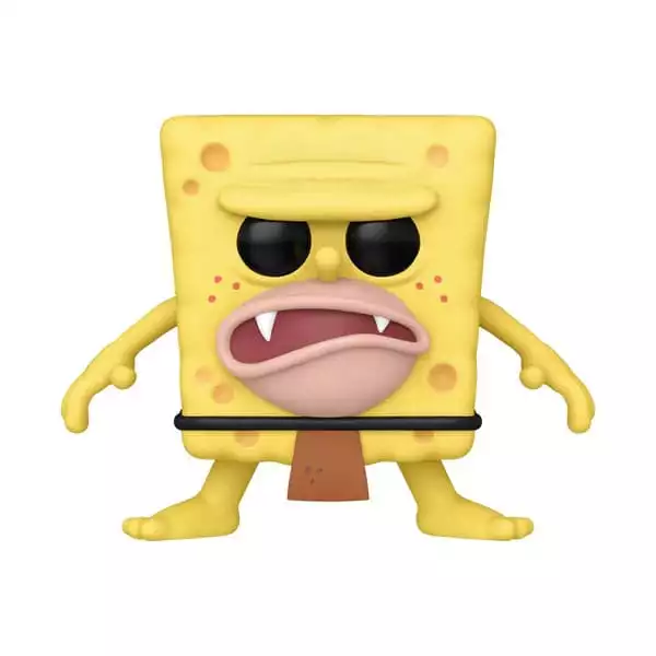 spongebob-squarepants-25th-anniversary-pop-vinyl-figure-caveman-sb-9-cm-1751128545-0 spongebob-squarepants-25th-anniversary-pop-vinyl-figure-caveman-sb-9-cm-1751128545-0