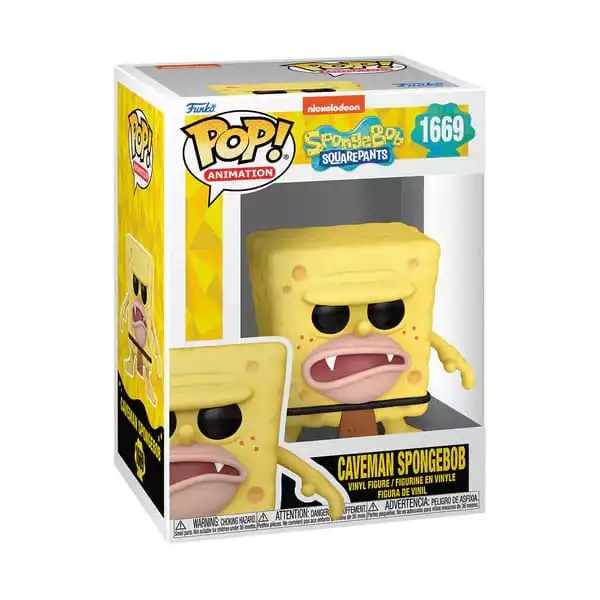 spongebob-squarepants-25th-anniversary-pop-vinyl-figure-caveman-sb-9-cm-1751128546-1 spongebob-squarepants-25th-anniversary-pop-vinyl-figure-caveman-sb-9-cm-1751128546-1