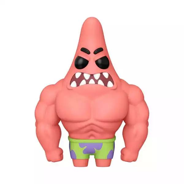 spongebob-squarepants-25th-anniversary-pop-vinyl-figure-patrick-w-muscles-9-cm-1751128544-0 spongebob-squarepants-25th-anniversary-pop-vinyl-figure-patrick-w-muscles-9-cm-1751128544-0