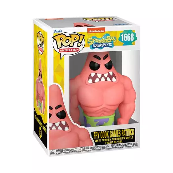 spongebob-squarepants-25th-anniversary-pop-vinyl-figure-patrick-w-muscles-9-cm-1751128544-1 spongebob-squarepants-25th-anniversary-pop-vinyl-figure-patrick-w-muscles-9-cm-1751128544-1
