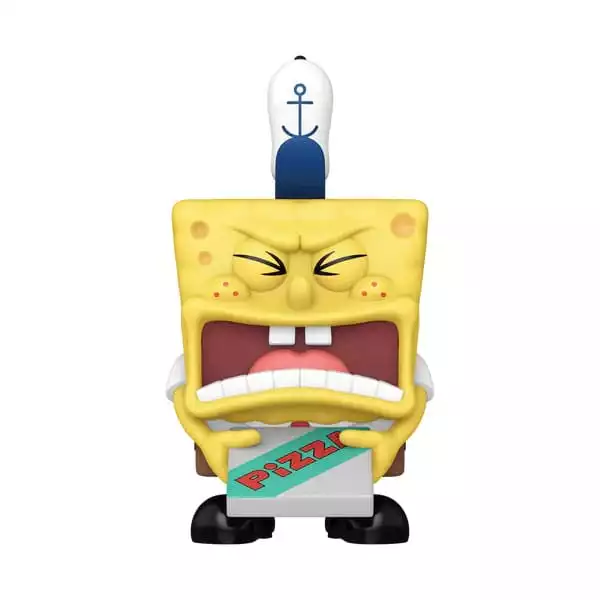 spongebob-squarepants-25th-anniversary-pop-vinyl-figure-sb-w-pizza-9-cm-1751128546-0 spongebob-squarepants-25th-anniversary-pop-vinyl-figure-sb-w-pizza-9-cm-1751128546-0