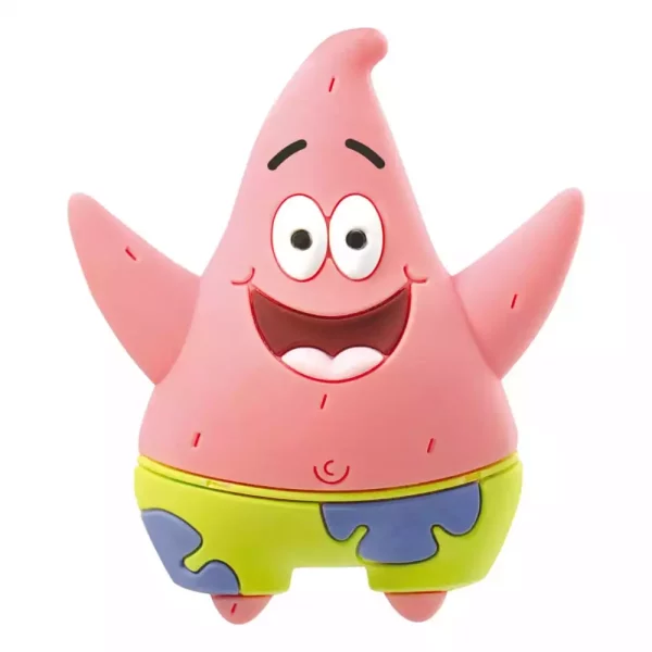 spongebob-squarepants-3d-magnet-patrick-star-1751240051-0 spongebob-squarepants-3d-magnet-patrick-star-1751240051-0