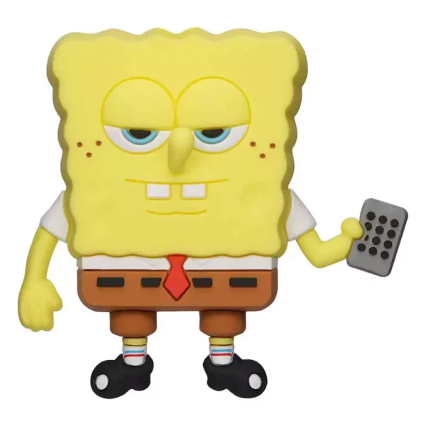 spongebob-squarepants-3d-magnet-spongebob-1751240091-0