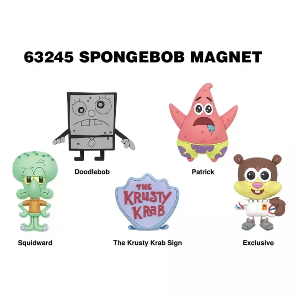 spongebob-squarepants-3d-magnets-series-1-display-12-1751240022-0