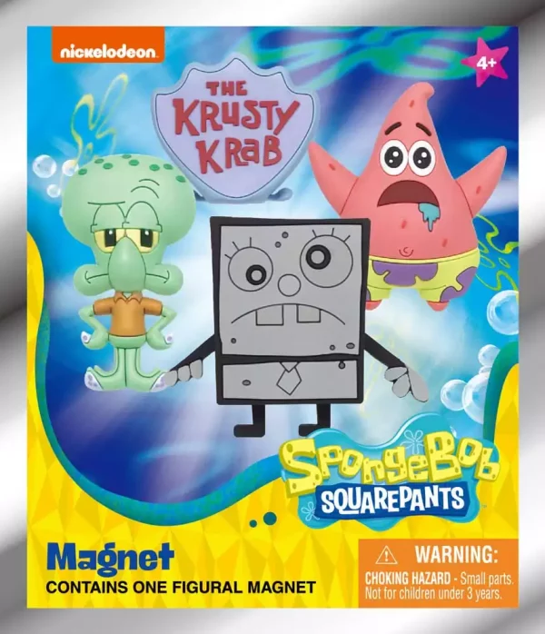spongebob-squarepants-3d-magnets-series-1-display-12-1751240025-1