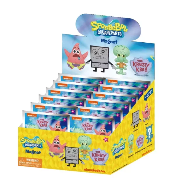 spongebob-squarepants-3d-magnets-series-1-display-12-1751240027-2