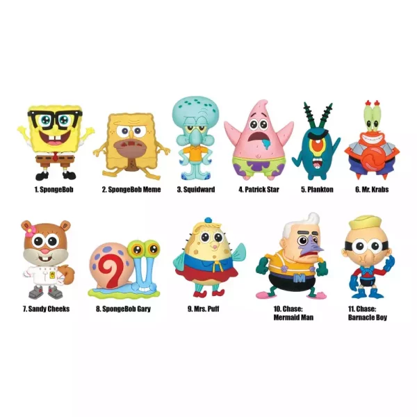 spongebob-squarepants-3d-pvc-bag-clips-classic-series-3-display-24-1751240029-0