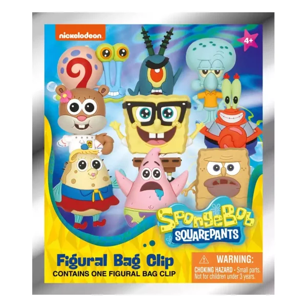 spongebob-squarepants-3d-pvc-bag-clips-classic-series-3-display-24-1751240031-1