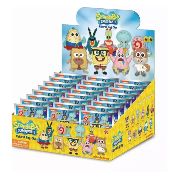 spongebob-squarepants-3d-pvc-bag-clips-classic-series-3-display-24-1751240033-2