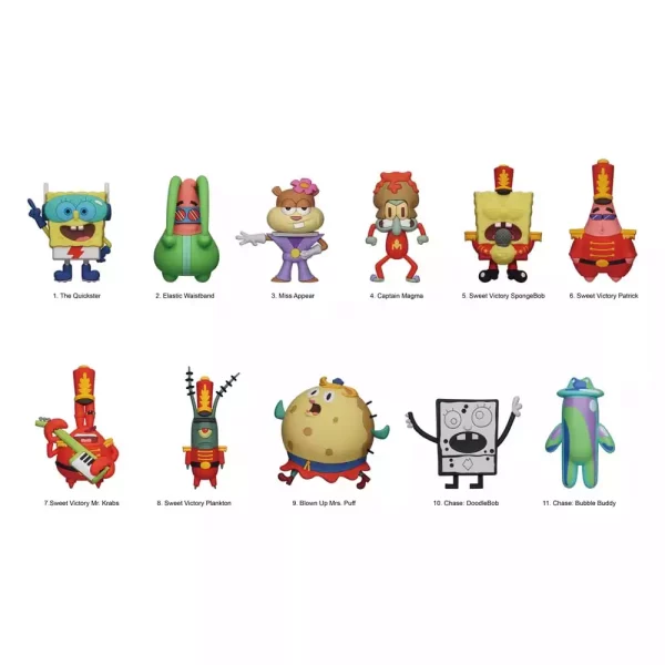 spongebob-squarepants-3d-pvc-bag-clips-series-6-display-24-1751240044-0