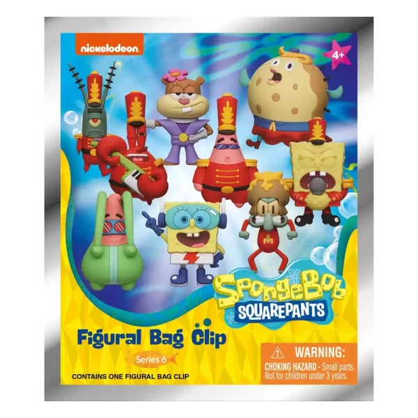 spongebob-squarepants-3d-pvc-bag-clips-series-6-display-24-1751240047-1