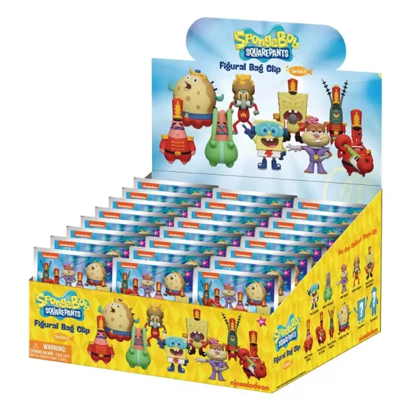 spongebob-squarepants-3d-pvc-bag-clips-series-6-display-24-1751240049-2
