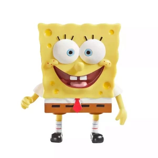 spongebob-squarepants-bendyfigs-bendable-figure-spongebob-12-cm-1751275843-0 spongebob-squarepants-bendyfigs-bendable-figure-spongebob-12-cm-1751275843-0