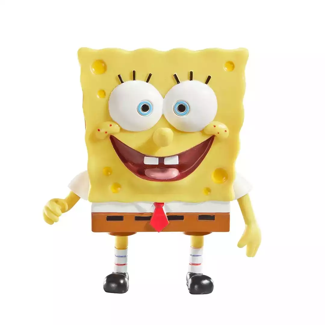 spongebob-squarepants-bendyfigs-bendable-figure-spongebob-12-cm-1751275843-0