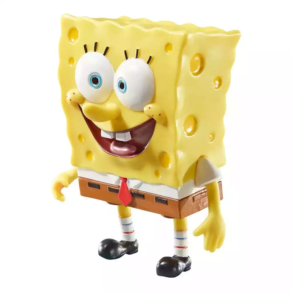 spongebob-squarepants-bendyfigs-bendable-figure-spongebob-12-cm-1751275846-1