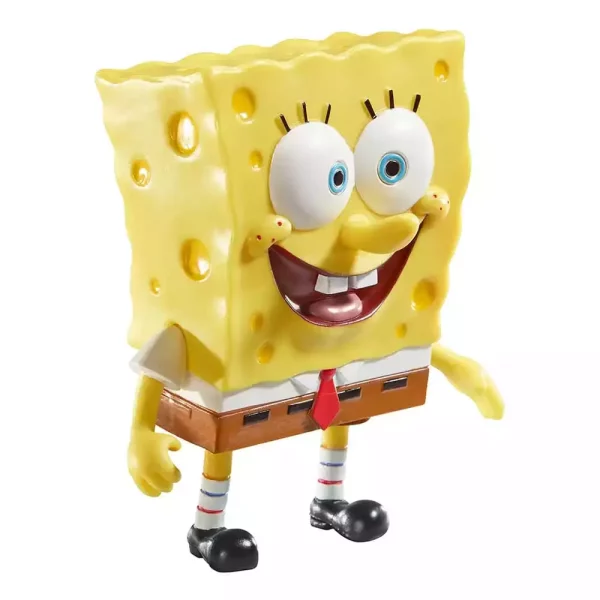 spongebob-squarepants-bendyfigs-bendable-figure-spongebob-12-cm-1751275849-2 spongebob-squarepants-bendyfigs-bendable-figure-spongebob-12-cm-1751275849-2