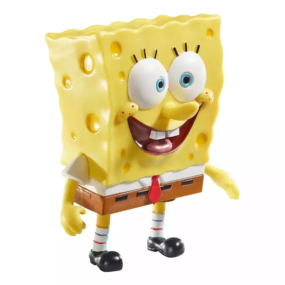 spongebob-squarepants-bendyfigs-bendable-figure-spongebob-12-cm-1751275849-2