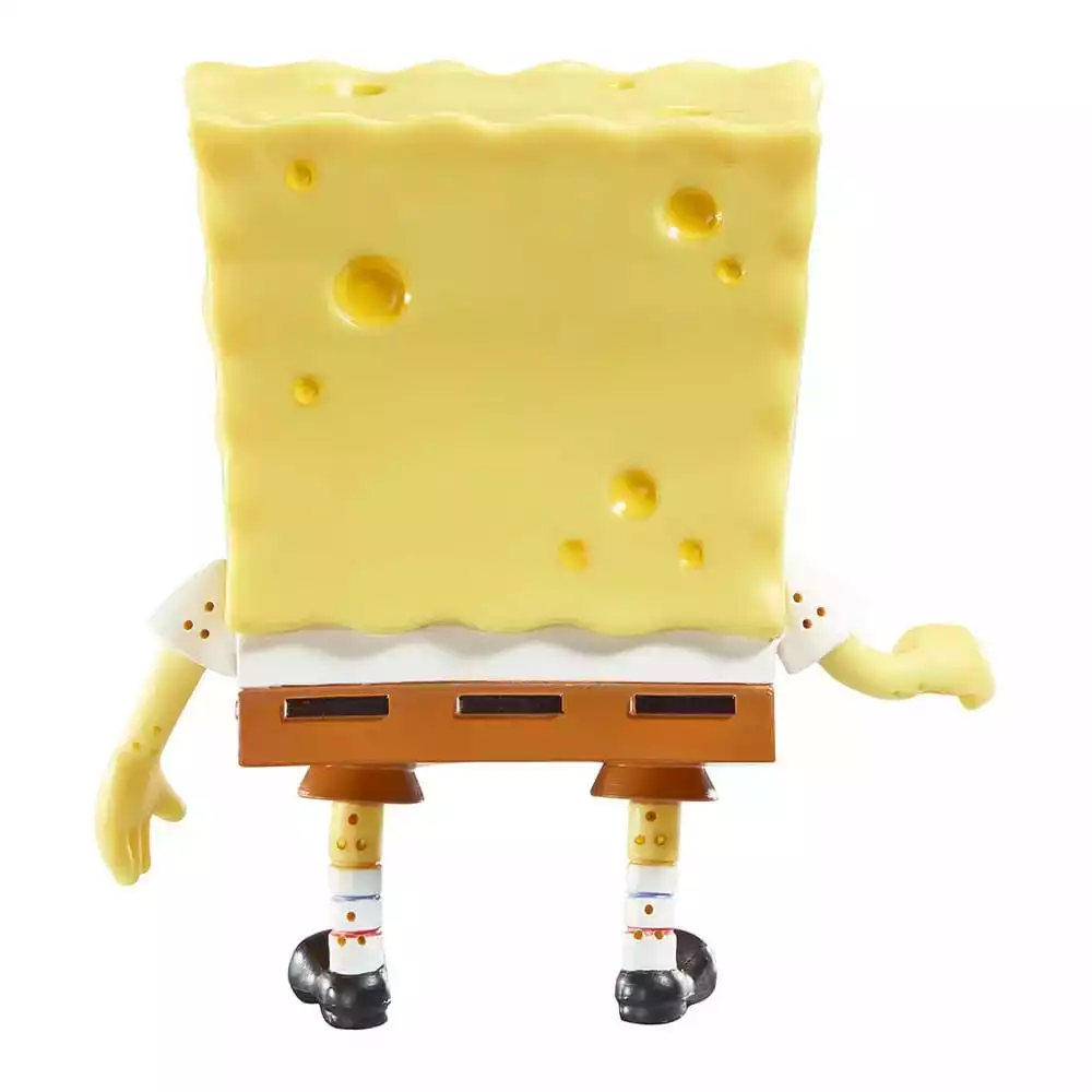 spongebob-squarepants-bendyfigs-bendable-figure-spongebob-12-cm-1751275851-3