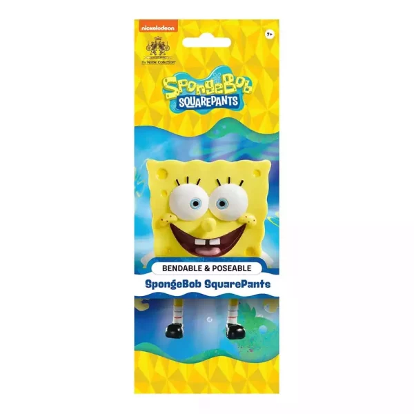 spongebob-squarepants-bendyfigs-bendable-figure-spongebob-12-cm-1751275853-4 spongebob-squarepants-bendyfigs-bendable-figure-spongebob-12-cm-1751275853-4