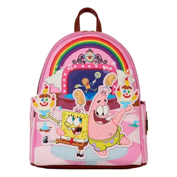 spongebob-squarepants-by-loungefly-backpack-mini-goofy-goobers-1751212659-0 spongebob-squarepants-by-loungefly-backpack-mini-goofy-goobers-1751212659-0
