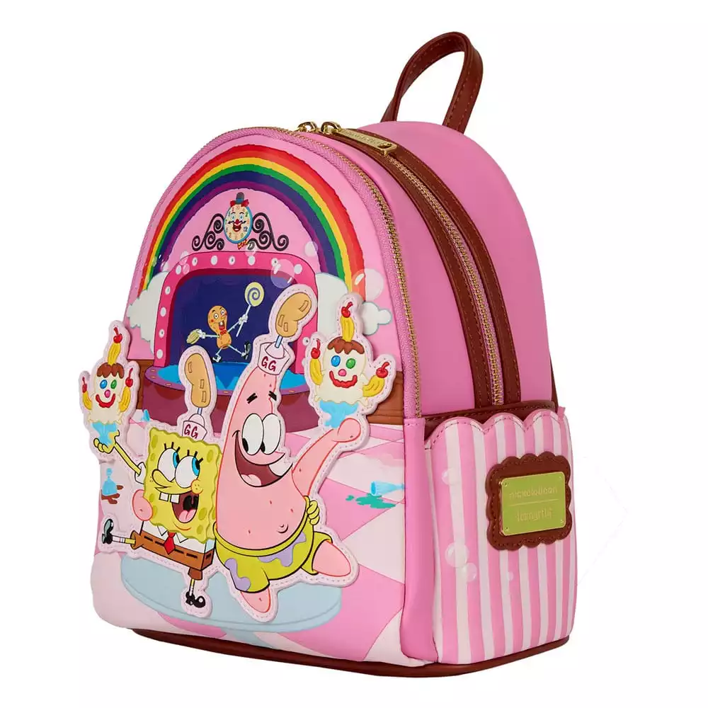 spongebob-squarepants-by-loungefly-backpack-mini-goofy-goobers-1751212661-1