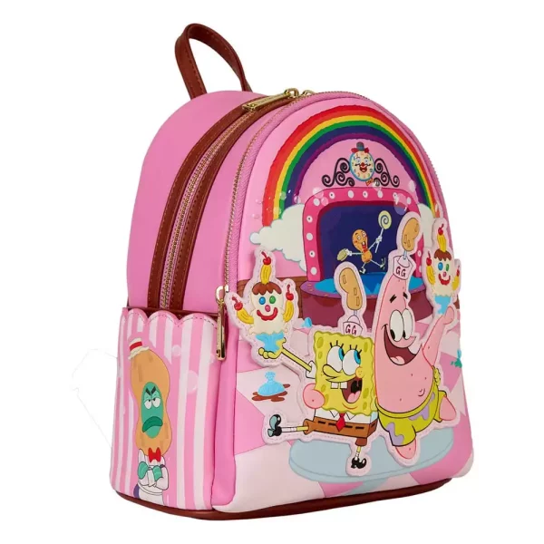 spongebob-squarepants-by-loungefly-backpack-mini-goofy-goobers-1751212662-2 spongebob-squarepants-by-loungefly-backpack-mini-goofy-goobers-1751212662-2