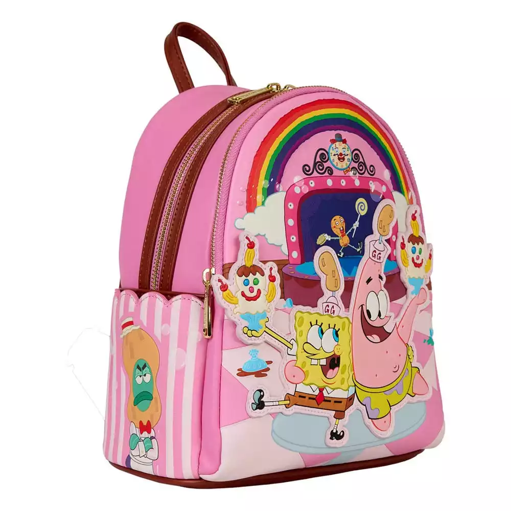 spongebob-squarepants-by-loungefly-backpack-mini-goofy-goobers-1751212662-2