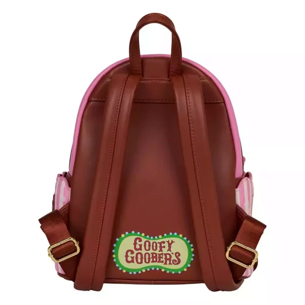 spongebob-squarepants-by-loungefly-backpack-mini-goofy-goobers-1751212664-3 spongebob-squarepants-by-loungefly-backpack-mini-goofy-goobers-1751212664-3