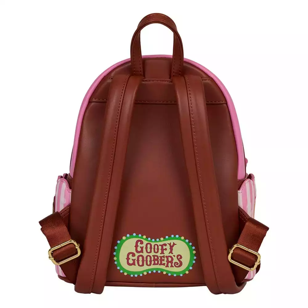 spongebob-squarepants-by-loungefly-backpack-mini-goofy-goobers-1751212664-3