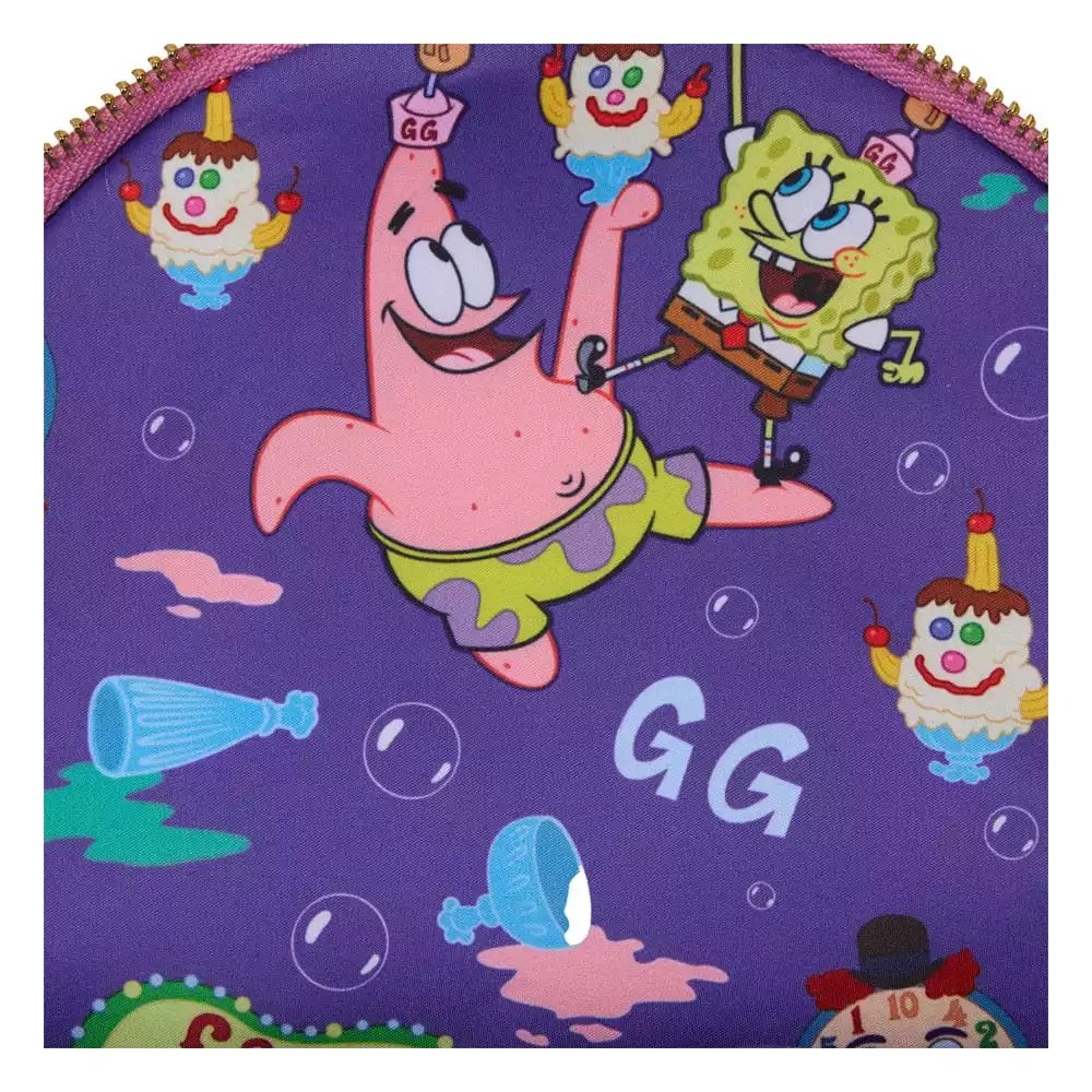 spongebob-squarepants-by-loungefly-backpack-mini-goofy-goobers-1751212666-4