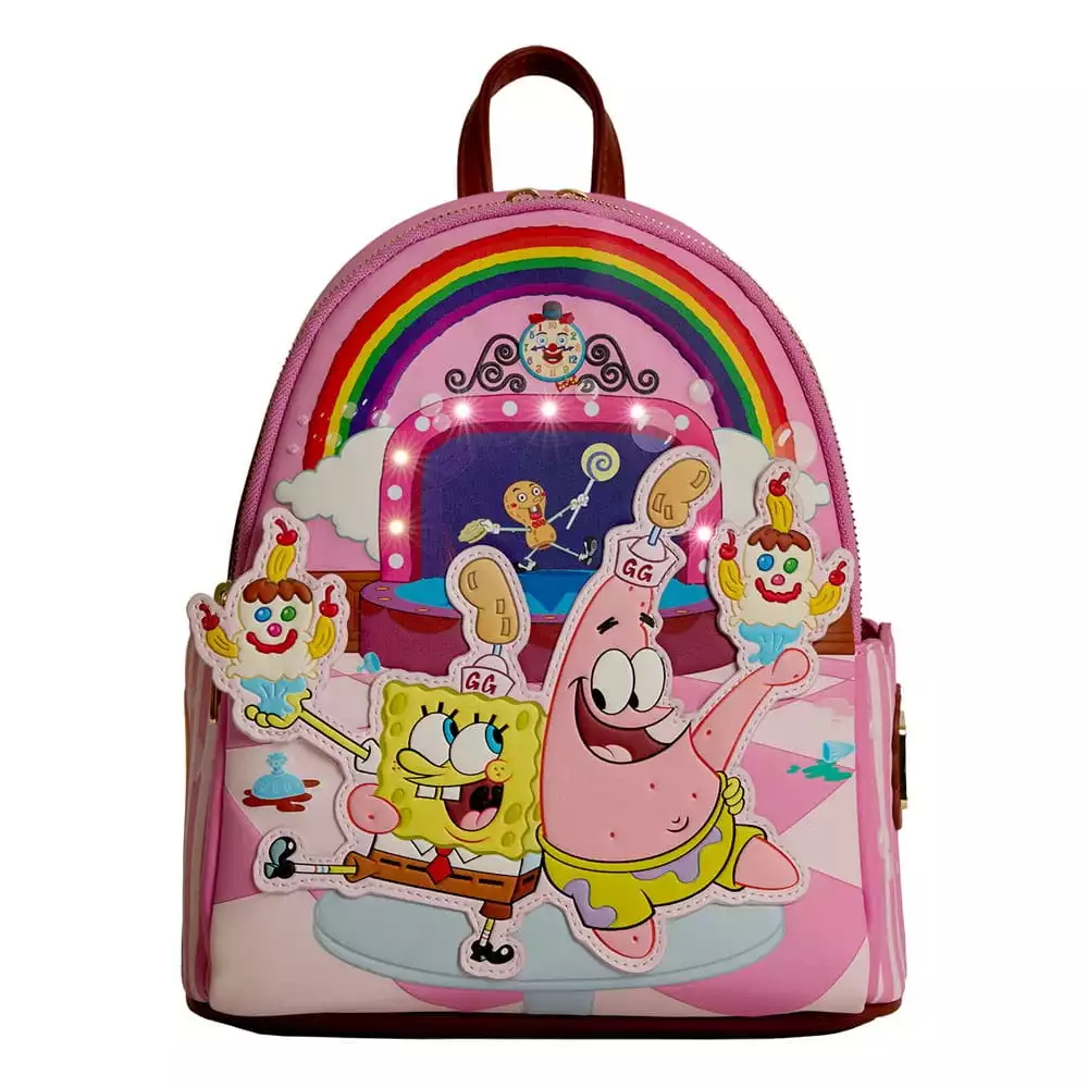 spongebob-squarepants-by-loungefly-backpack-mini-goofy-goobers-1751212668-5