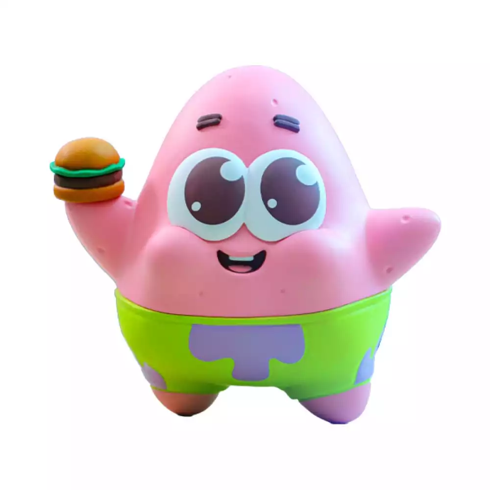 spongebob-squarepants-cosbaby-s-mini-figure-patrick-star-10-cm-1751182994-0