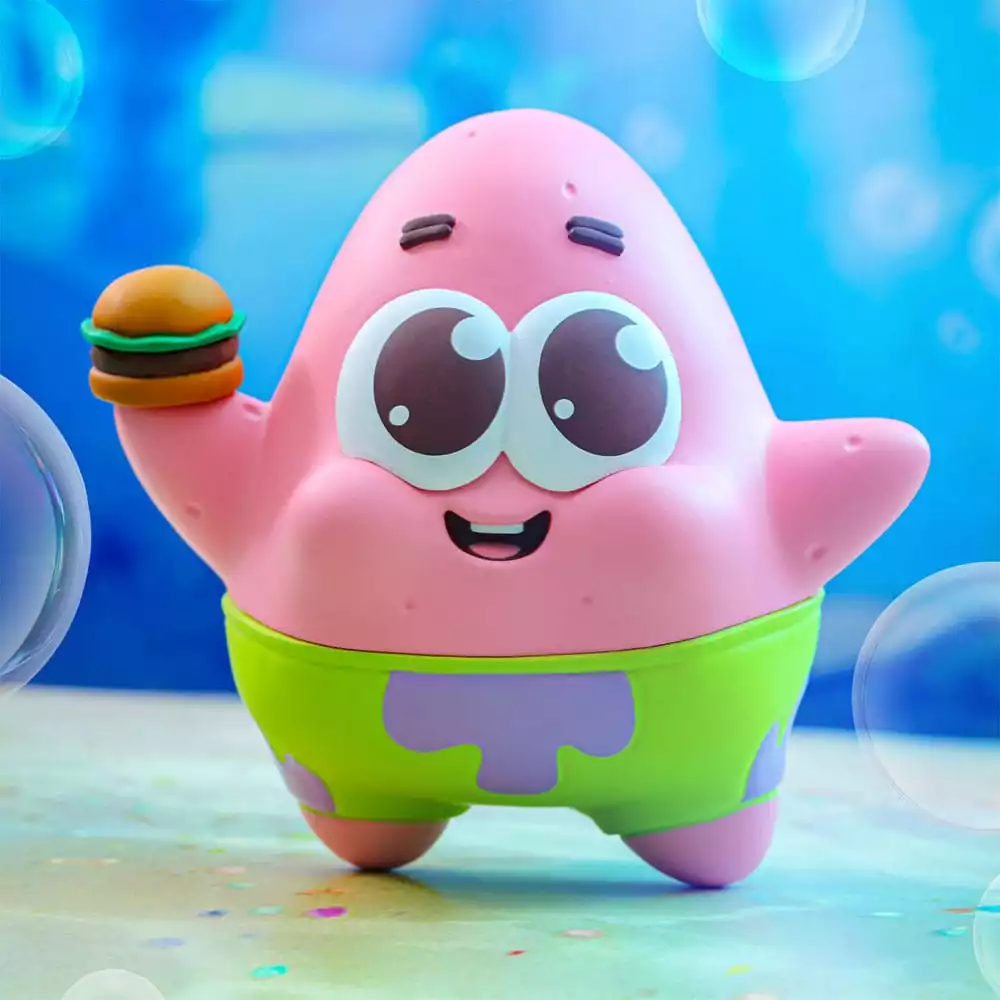 spongebob-squarepants-cosbaby-s-mini-figure-patrick-star-10-cm-1751182995-1