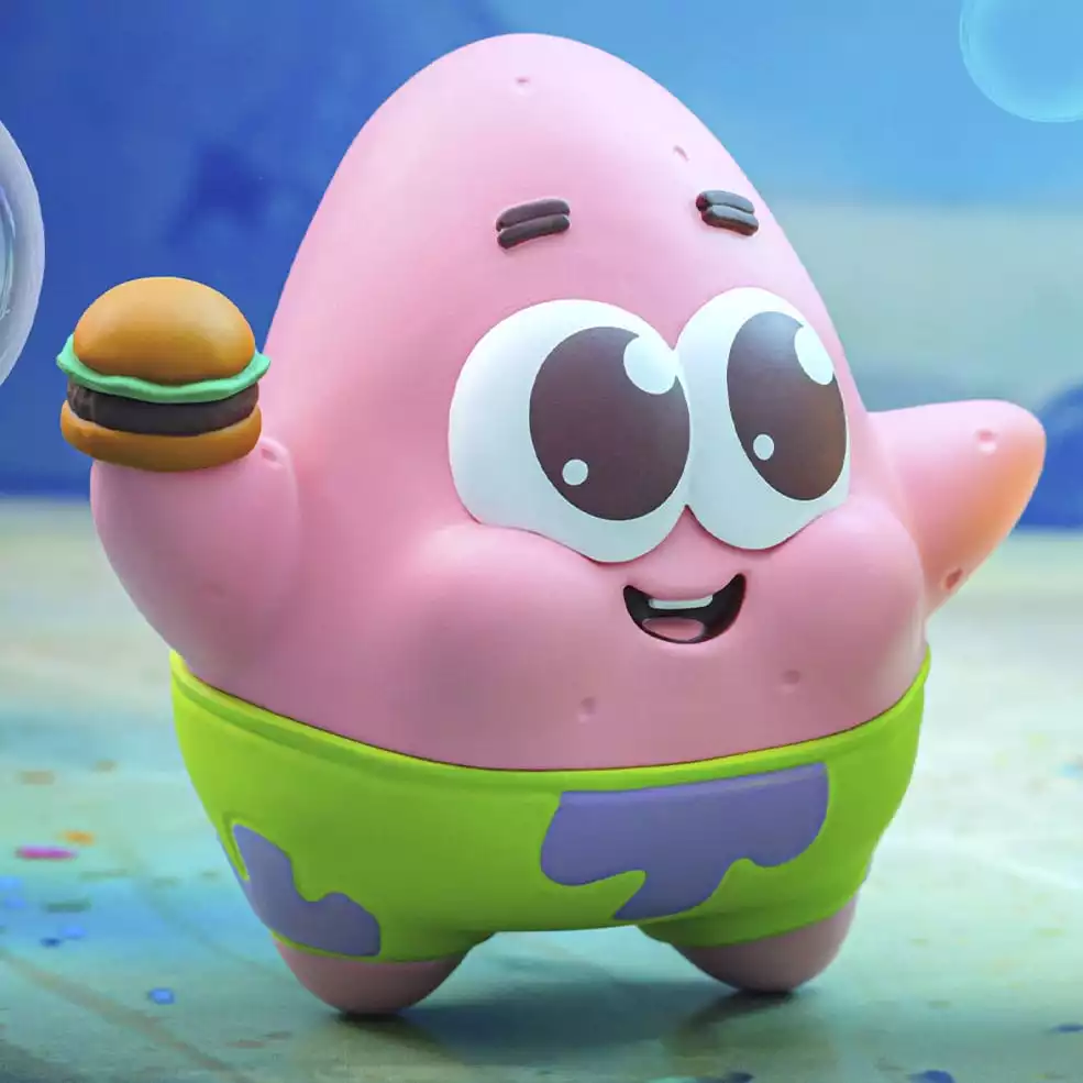 spongebob-squarepants-cosbaby-s-mini-figure-patrick-star-10-cm-1751182996-2