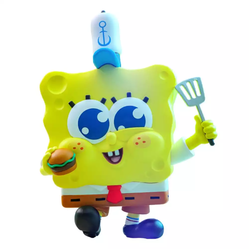 spongebob-squarepants-cosbaby-s-mini-figure-spongebob-13-cm-1751182988-0