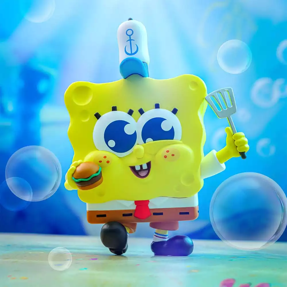 spongebob-squarepants-cosbaby-s-mini-figure-spongebob-13-cm-1751182989-1