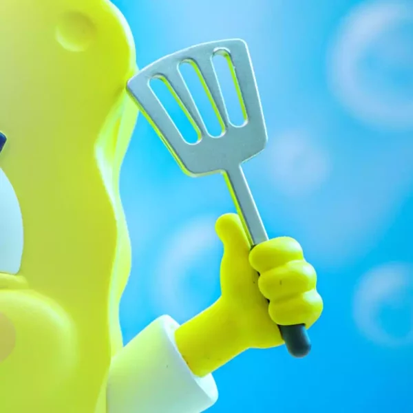 spongebob-squarepants-cosbaby-s-mini-figure-spongebob-13-cm-1751182991-2 spongebob-squarepants-cosbaby-s-mini-figure-spongebob-13-cm-1751182991-2