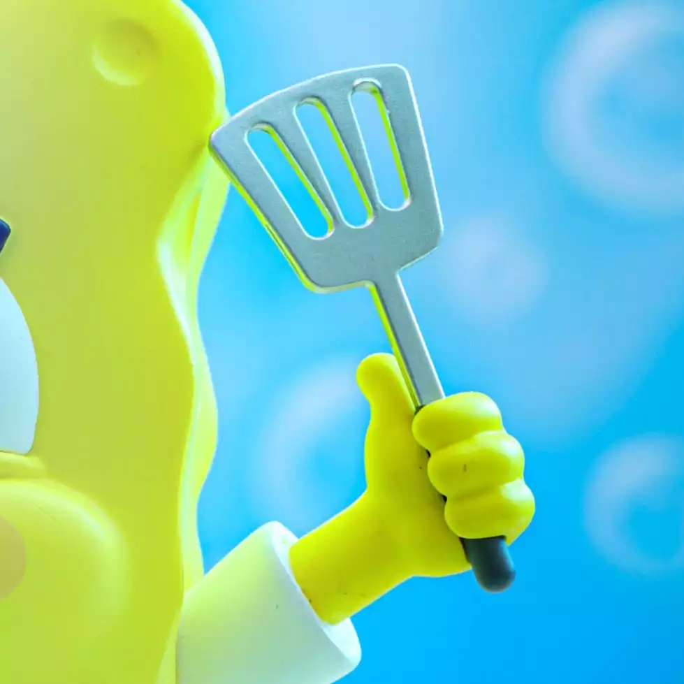 spongebob-squarepants-cosbaby-s-mini-figure-spongebob-13-cm-1751182991-2