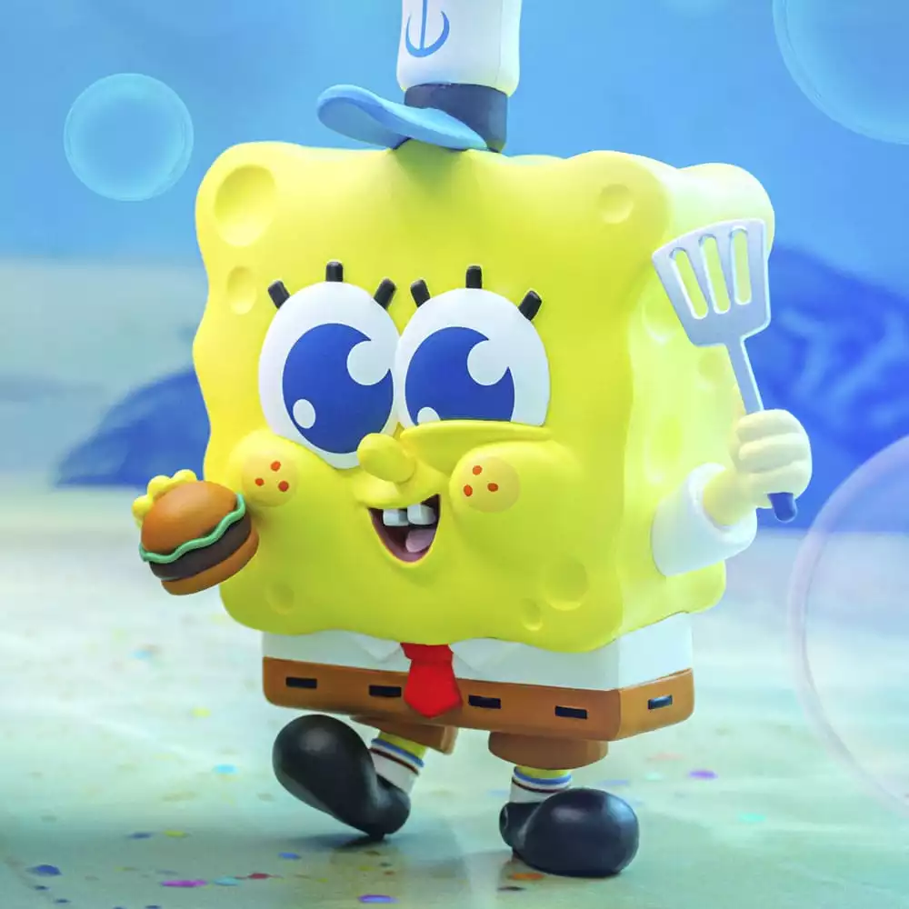 spongebob-squarepants-cosbaby-s-mini-figure-spongebob-13-cm-1751182992-3