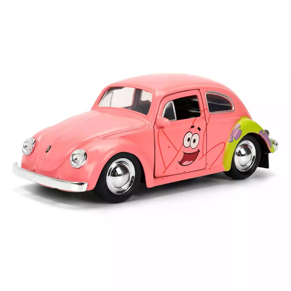 spongebob-squarepants-diecast-model-1-32-1959-vw-beetle-patrick-1751187804-0