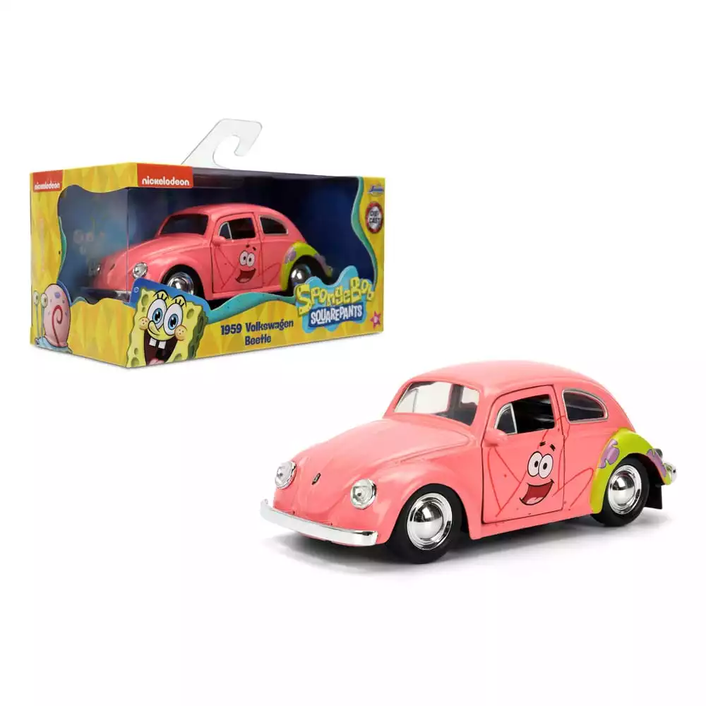 spongebob-squarepants-diecast-model-1-32-1959-vw-beetle-patrick-1751187805-1