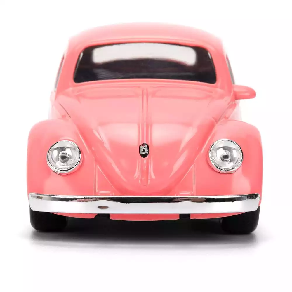 spongebob-squarepants-diecast-model-1-32-1959-vw-beetle-patrick-1751187807-2
