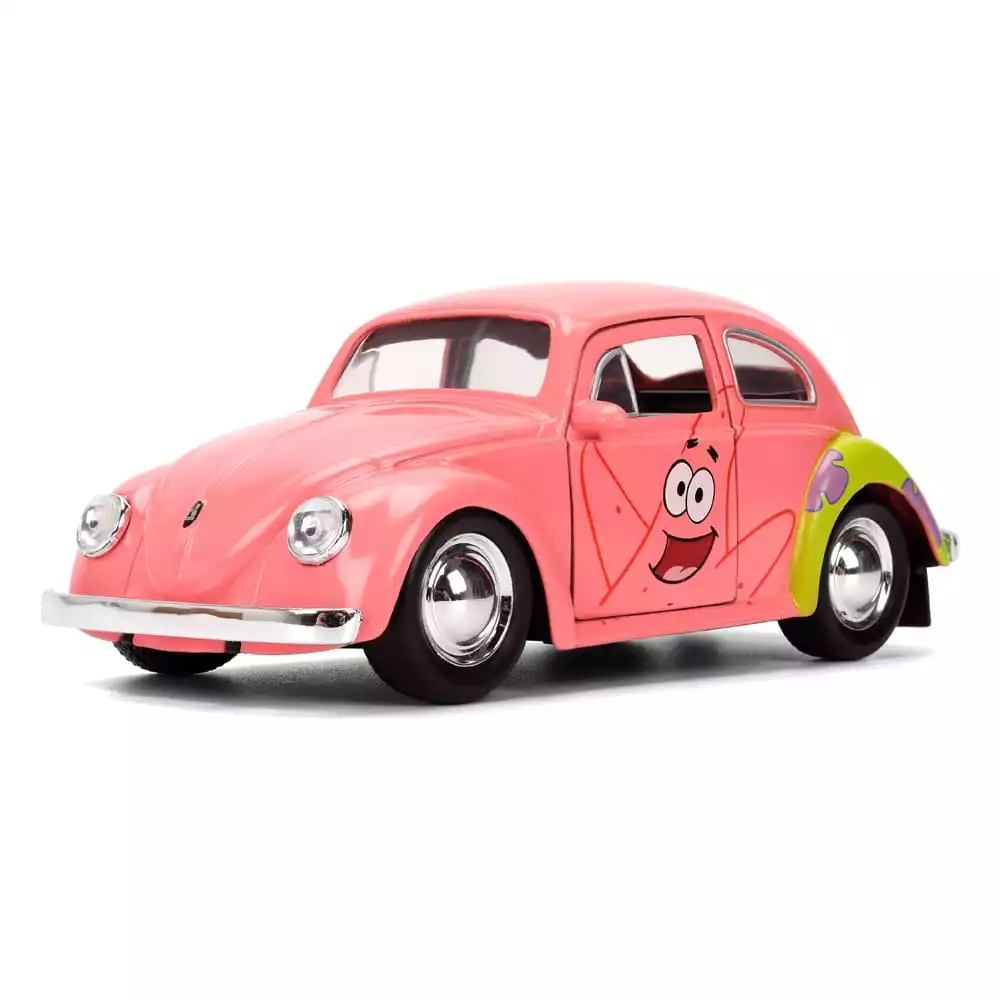 spongebob-squarepants-diecast-model-1-32-1959-vw-beetle-patrick-1751187808-3
